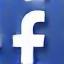 Facebook logo