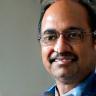 Krishna Menon, Finance Manager review
