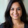 Dr. Priya Kulkarni, Bengaluru - client testimonial