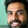 Rohan Verma, HR Manager at FinEdge Solutions